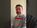 Digital Marketing and Social Media Success Story: Russ Willey from Crypto Charities Testimonial
