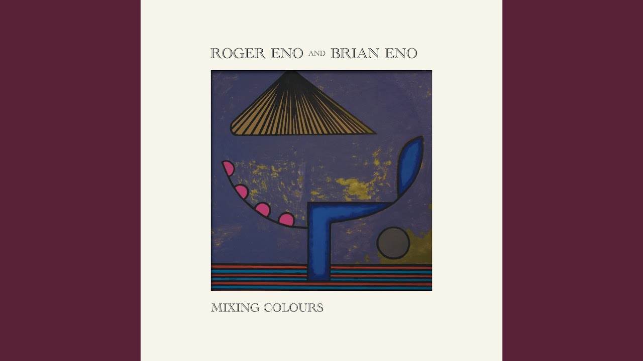 ele-king webpage: æ¤œç´¢çµ æžœ