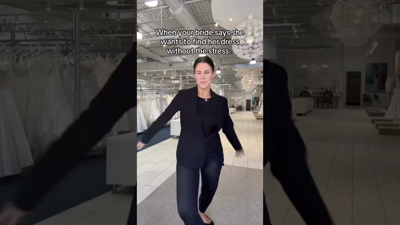 Violet Grace Wedding Dresses Greensboro  Bridal Outlet Up to 75% Off 