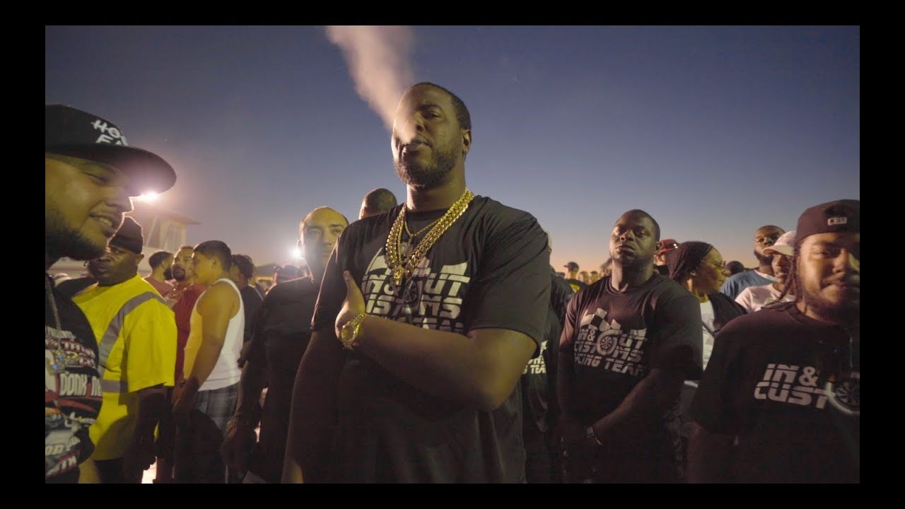 DONK MASTER vs SS SHAUN [HD] CLASH OF TITANS!  OFFICIAL VIDEO SACRAMENTO CA