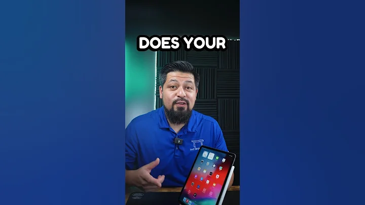 How to Quickly Clear All Notifications  #notifications #clearallnotifications