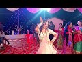   romantic song   dance performance  watch till end  like subscribe vlog 