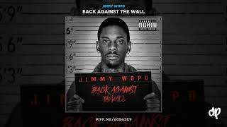 Watch Jimmy Wopo They Want video