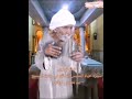 سيرة حياة القديس السائح في محبة المسيح العم نصحى رياض 