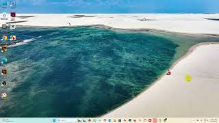 AI Image to Vector | Class 06 | Advanced Cleanup & Perfect Vector Output