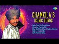 Chamkila S Iconic Songs Sade Pind Da Riwaj Niara Amar Singh Chamkila Amarjot Punjabi Songs mp3