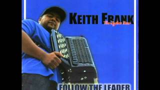 Keith Frank-Angel (Spread Your Wings) chords