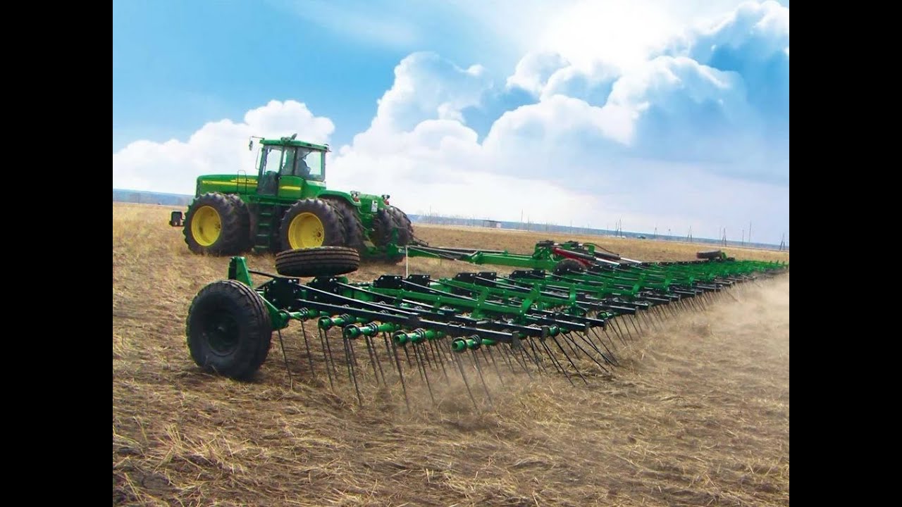 велес сельхозтехника. Veles сельхоз оборудование. Veles бдп-10. глубокорыхлитель велес 4. борона велес бдп 6.