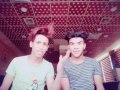 يومك اسود