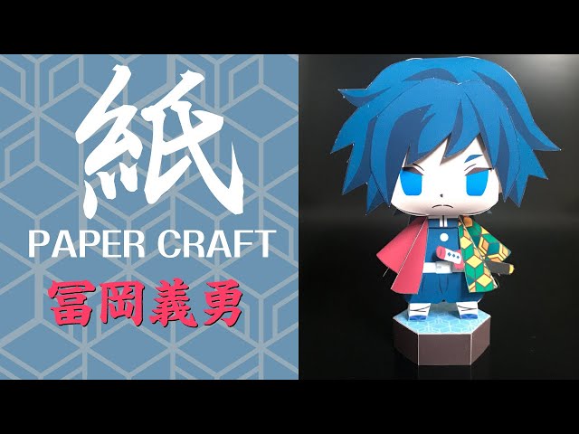無料 ペーパークラフトをダウンロードできるサイトが沢山あるよ Mineblog 無料 ペーパークラフトをダウンロードできるサイトが沢山あるよ Mineblog