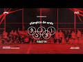 OLIMPICO DE ORDO 1447H