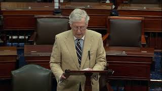 Senate Republicans Target Biden Administration’s Red Tape Tangle