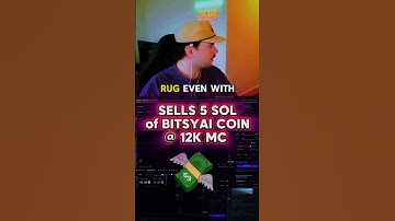 Start your journey, link in my bio. #photon #trading #spunosounds #spunophoton #blockchain