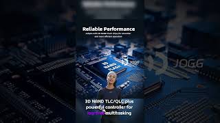 KingSpec SSD 256GB, M.2 NVMe Gen3x4 SSD 2280 #amazongadgets #youtubeshorts #shots