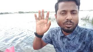 Brammonbaria Sorail Opojhela