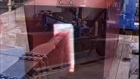 SlabHeatingVideoEdit