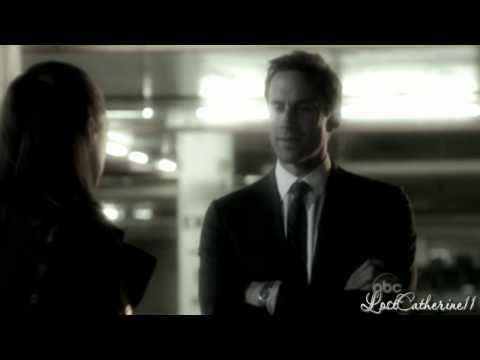 Flashforward Tribute - Our hearts break