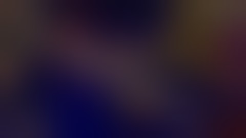 BRUTAL DOOM : EX (Unofficial) - HARDCORE DOOM WARS - Doom1 E1M4 Playing Test with 0.19 Brutal Doom