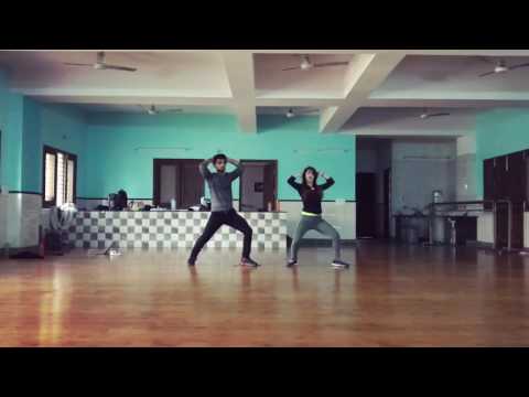 Wedding Choreography Cutiepie Ae Dil Hai Mushkil Ranbir Kapoor Anushka Sharma Bolly Garage