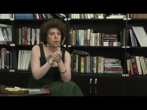 ქეთი კვინიკაძე - გუნდური მუშაობა