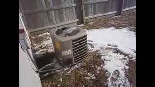 9133 Blue Pine Drive, Indianapolis, IN