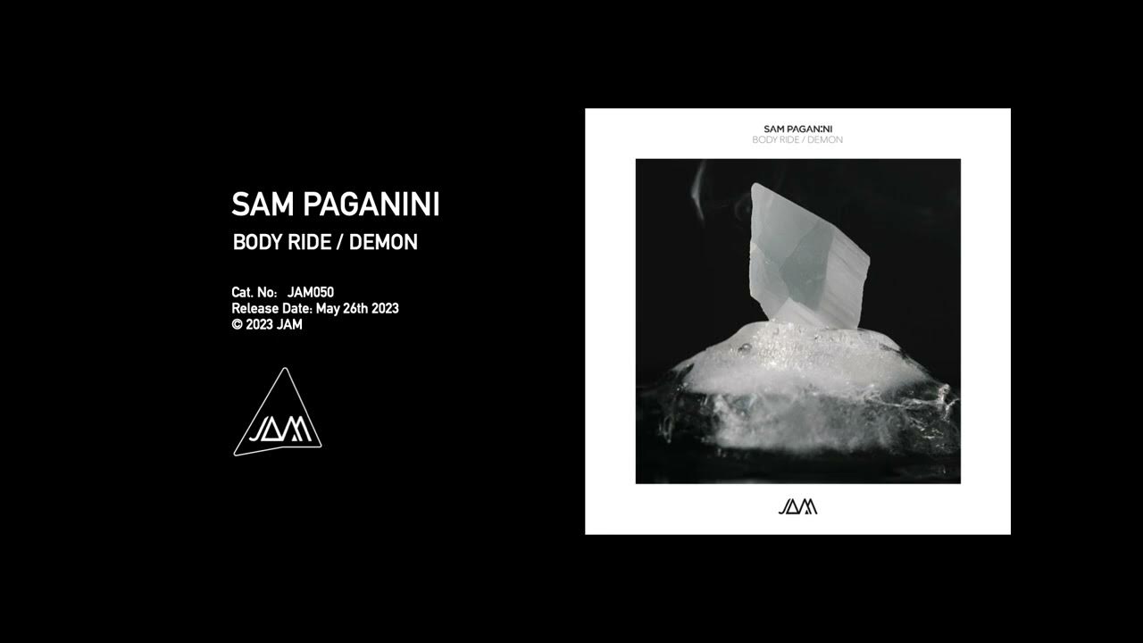 Sam paganini rave remix. Emunene art. Sam paganini rave remix. Sam paganini rave adam beyer layton giordani remix. Сэм и рейв.