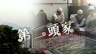 TVB 新聞掏寶｜第二頭家 (繁 / 簡字幕)｜香港歷史片段｜無綫新聞 TVB News