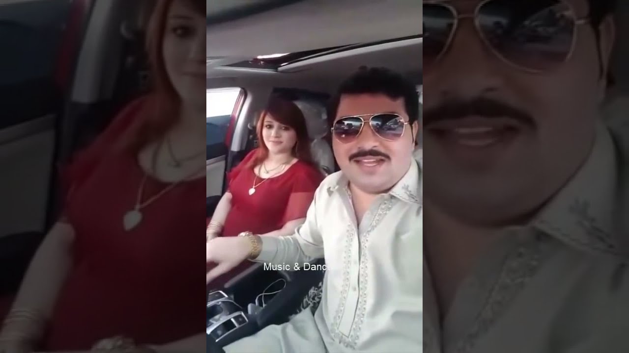 POSHTO FUNNY TIKTOK VIDEO 2021 