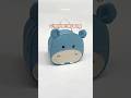 Ulang Tahun Makin Meriah Bareng Character Bag Custom Sesuai Character Favorit Anak! #shorts