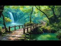 Relaxing Music To Relieve Stress Anxiety And Depression Healing Music For The Soul