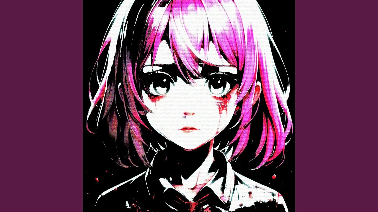 DEAD EARTH (Ultra Slowed & Reverb)