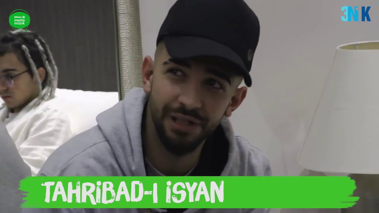 tahribad syan acapella youtube tahribad syan acapella youtube