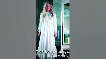 Seed Of Chucky YOU RE PISSING YOUR PANTS Scene Justice For Johnny Depp 