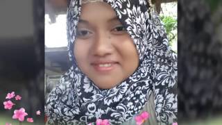 Kapan nikahi aku