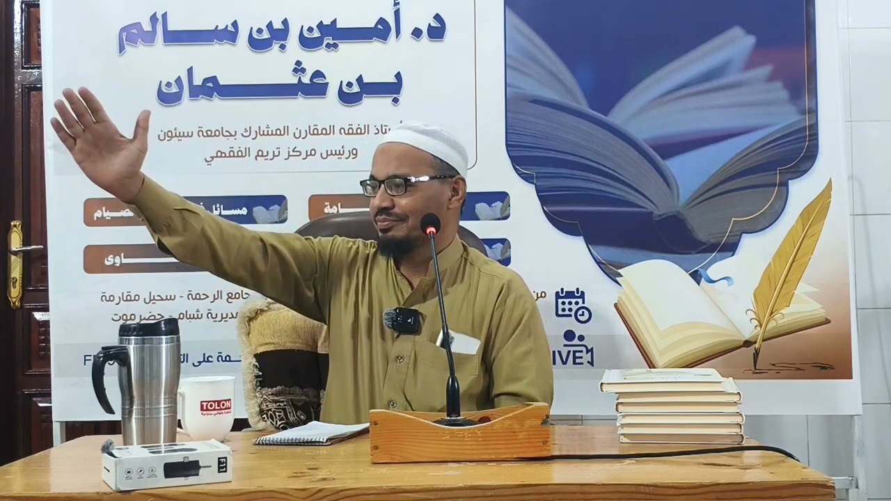 هل السحور مهم ؟ وماذا يحدث عند إهمال السحور ؟