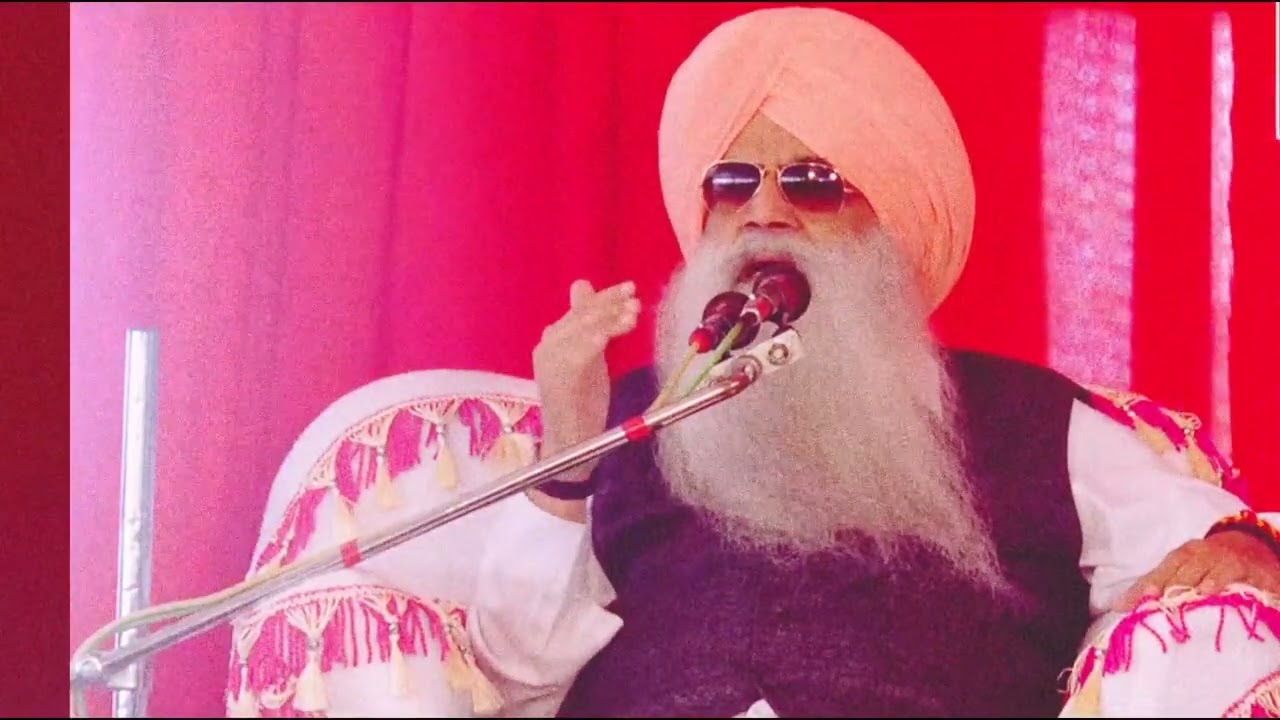 Radha soami ji Sant subash Chandar ji 🙏 