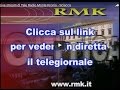 Live stream di tele radio monte kronio  sciacca