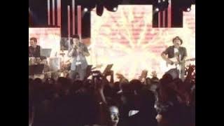 Humberto & Ronaldo- Romance