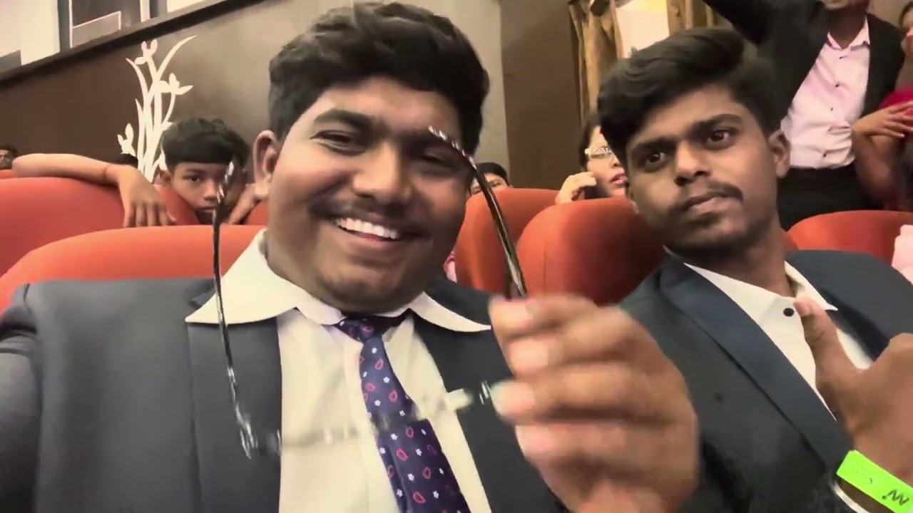 Power by Chandrapur, my first blog account, subscribe and life ￼