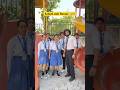 School Wali Recess Shorts Sejalgabashorts School Teacher 