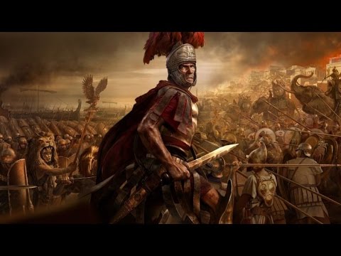 Video: Povijest Bitke Kod Crecyja (1346.) - Alternativni Pogled