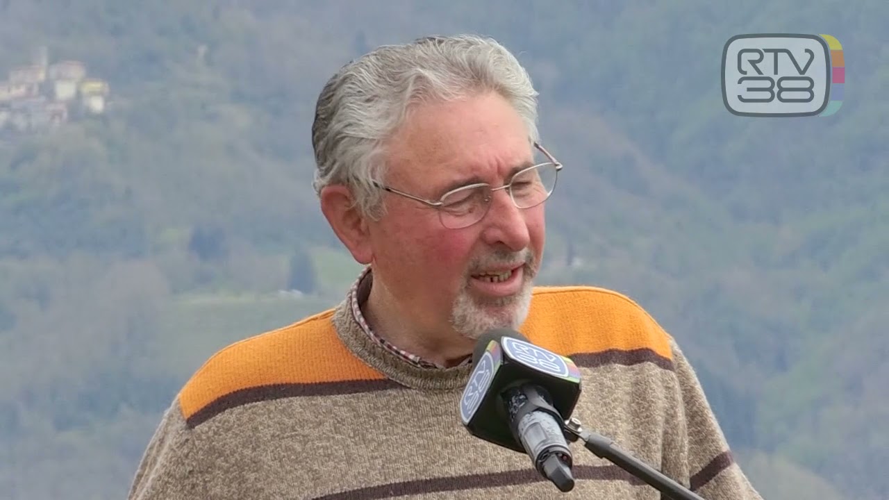 LE VIE DEL CIBO CASCIO MOLAZZANA 5