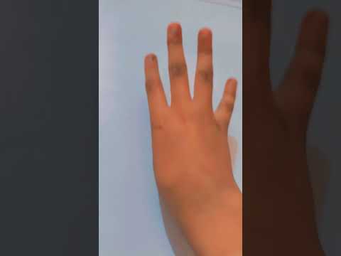 1234 Mujse Jaloge Kitni Baar