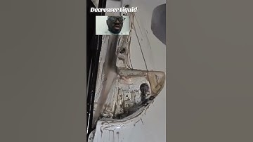 auto mechanic/ next level cleaning/ detailing/ car wash #repair #automobile #mechanic #services