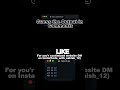 Guess the Output in Python || Video 57 || #coding #python
