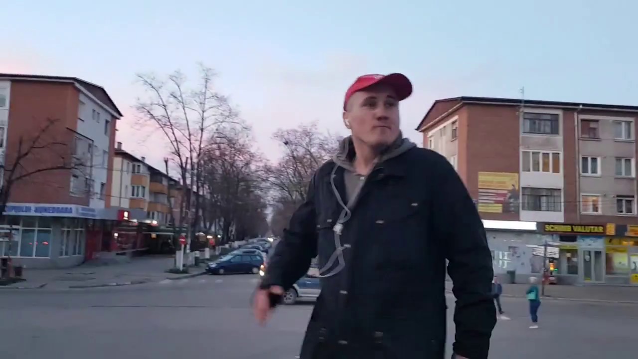 doamna in varsta caut baiat tanar majdanpek Site ul de intalnire prietenos