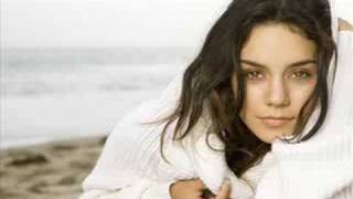 Watch Vanessa Hudgens Drive video