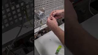 Inštalácia Dátovej Zásuvky 3.Časť