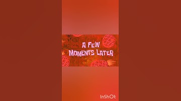 Best Advantage Of M4LMG In CODM😍