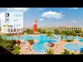 Venezia Palace Deluxe Resort 5* | Турция, Анталья | Обзор отеля